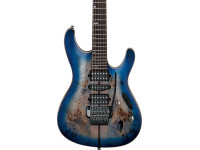 Ibanez S1070PBZCLB Ibanez S1070PBZCLB